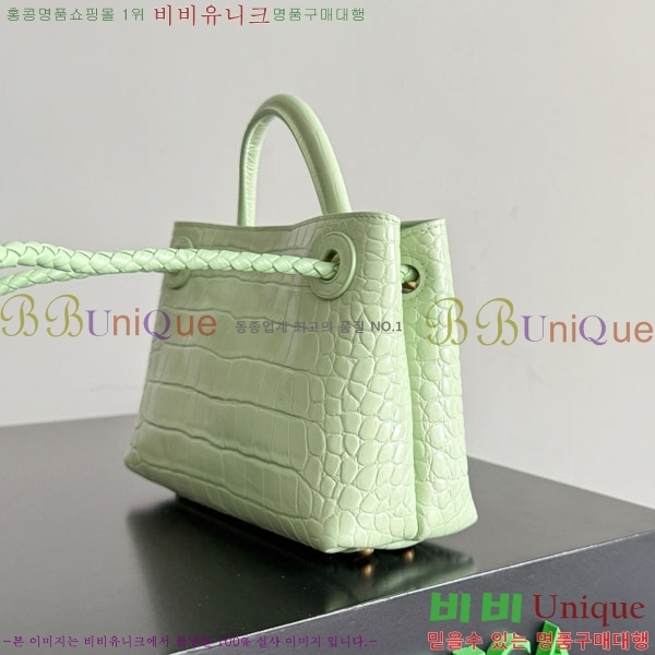 #װŸ ̴ ȵƸ ž ڵ 777614-202