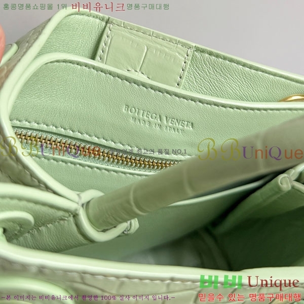 #װŸ ̴ ȵƸ ž ڵ 777614-202