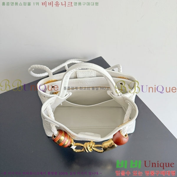 #װŸ ̴ ȵƸ ž ڵ 777614-203