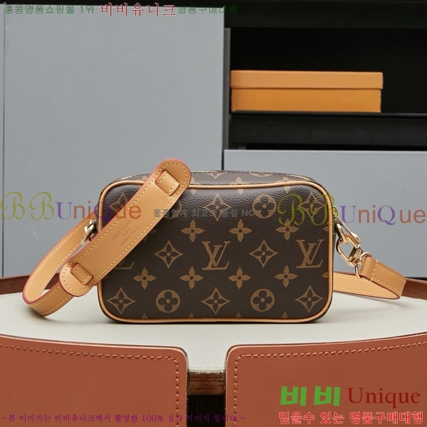 ̺ Ʈī   M14253-1