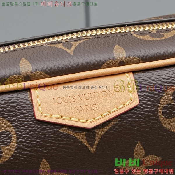 ̺ Ʈī   M14253-1