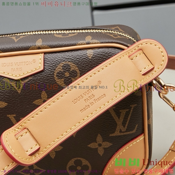 ̺ Ʈī   M14253-1