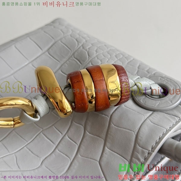 #װŸ ̴ ȵƸ ž ڵ 777614-204