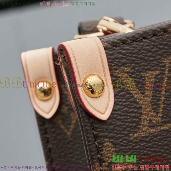 ̺  ö MM Ʈ M45848-1