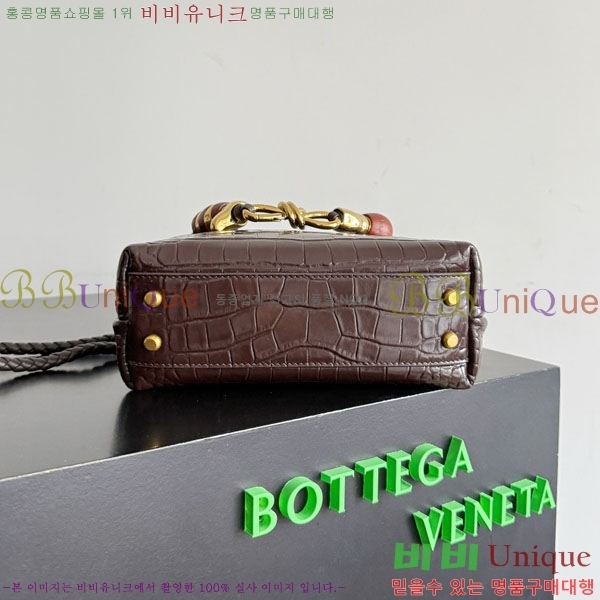 #װŸ ̴ ȵƸ ž ڵ 777614-206