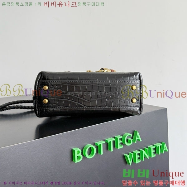 #װŸ ̴ ȵƸ ž ڵ 777614-207