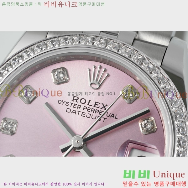  η Ʈ ̽, 31mm R7259843-2