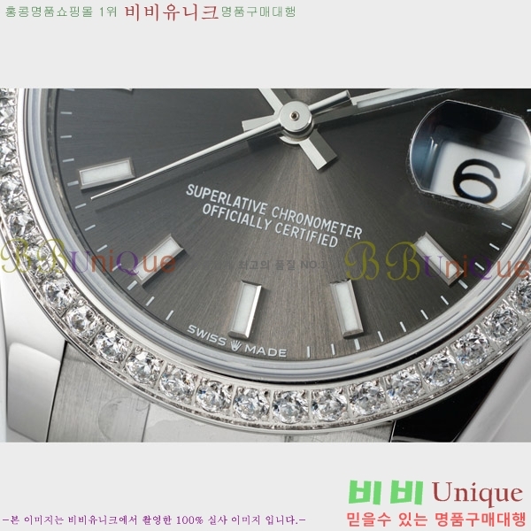  η Ʈ ̽, 31mm R7259843-3