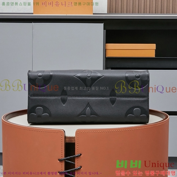 ̺ ´ MM Ʈ M45494-1