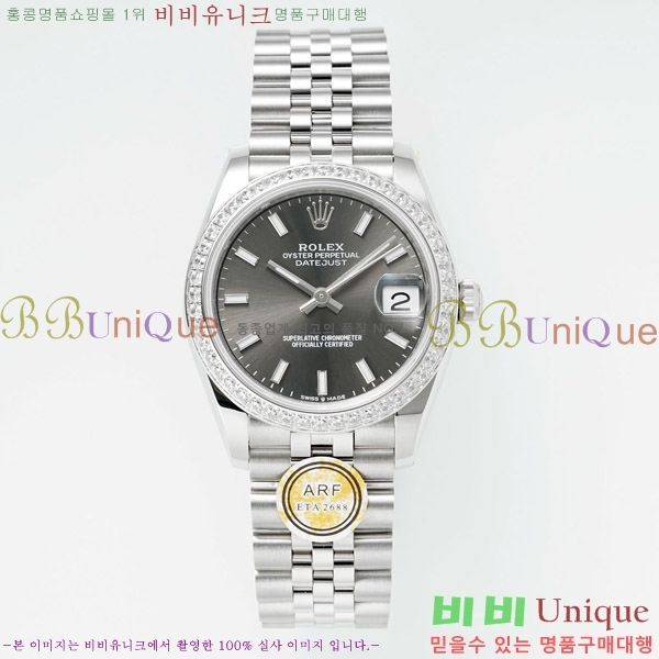  η Ʈ ̽, 31mm R7259843-4