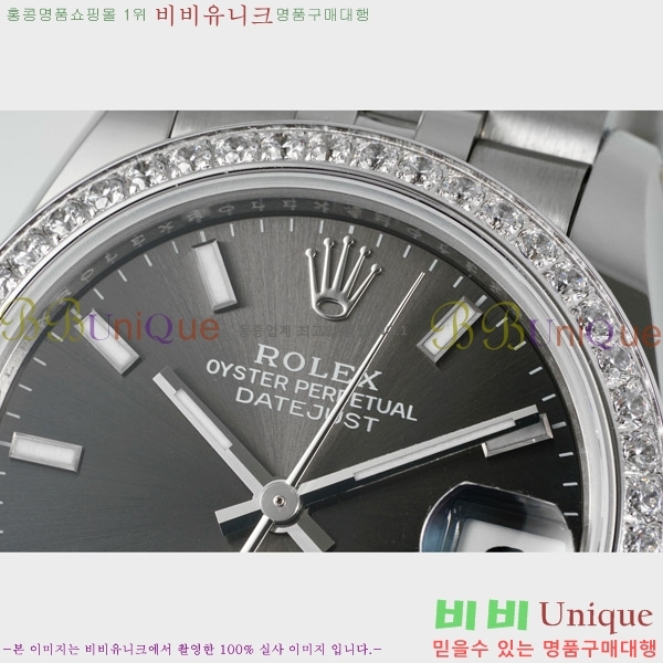  η Ʈ ̽, 31mm R7259843-4