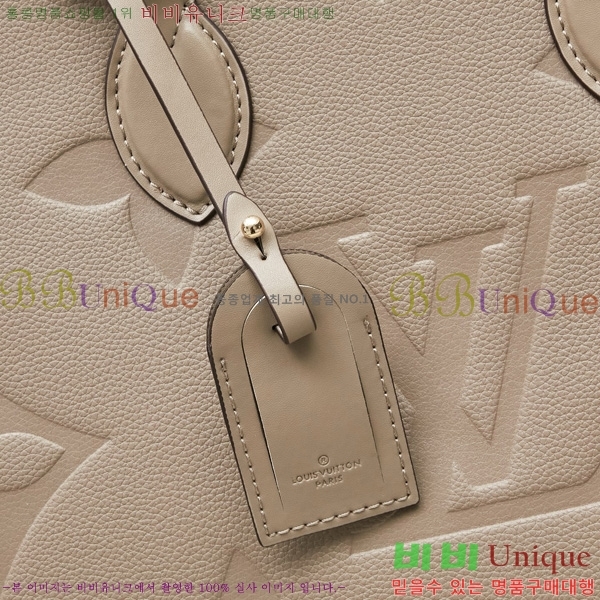 ̺ ´ MM Ʈ M45494-2