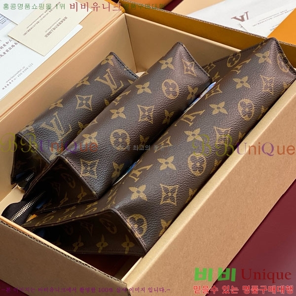 #̺ Ʈ Ϸ Ŀġ M15357-101