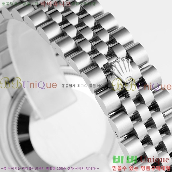  η Ʈ ̽, 31mm R7259843-4