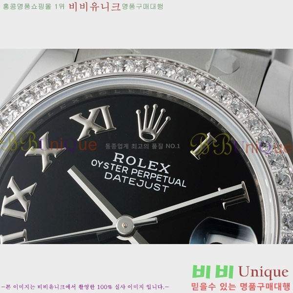  η Ʈ ̽, 31mm R7259843-5