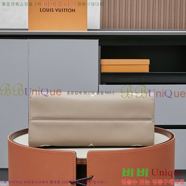 ̺ ´ MM Ʈ M45494-3