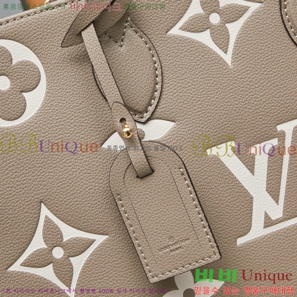 ̺ ´ MM Ʈ M45494-3