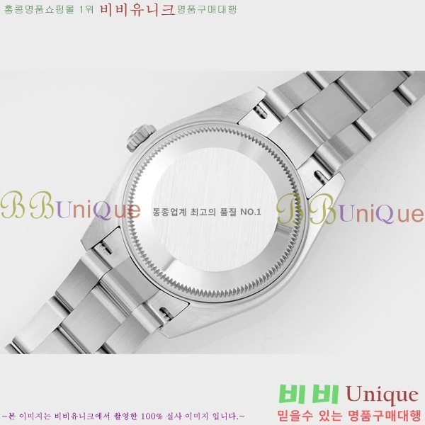  η Ʈ ̽, 31mm R7259843-5