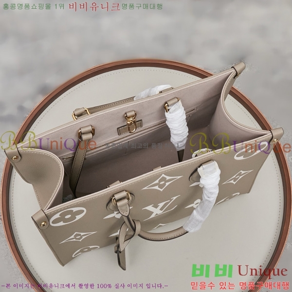 ̺ ´ MM Ʈ M45494-3