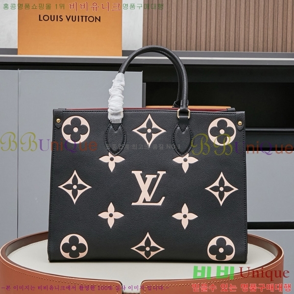 ̺ ´ MM Ʈ M45494-4