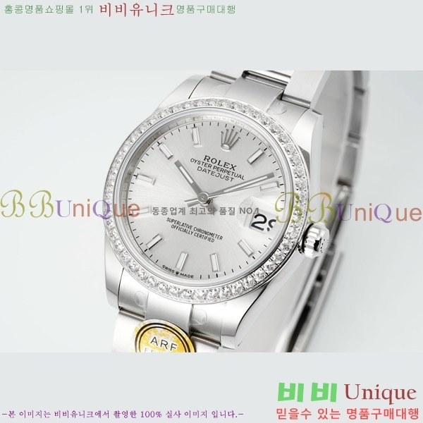  η Ʈ ̽, 31mm R7259843-7