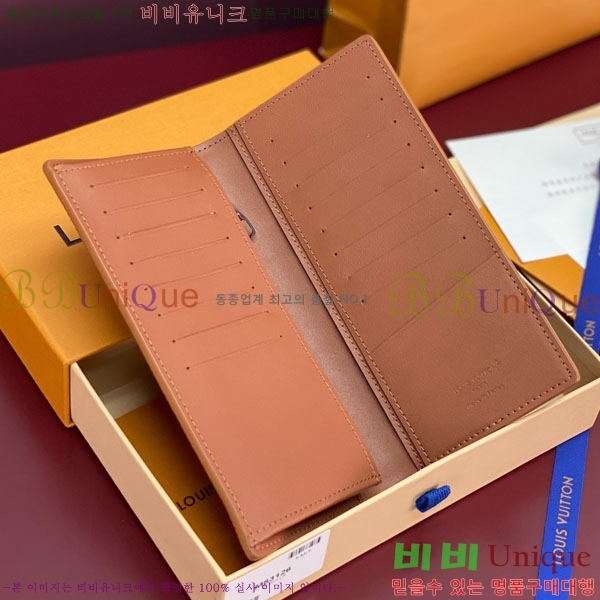 #̺  ¥   M83126-303