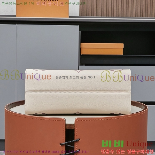 ̺ ´ MM Ʈ M45494-5