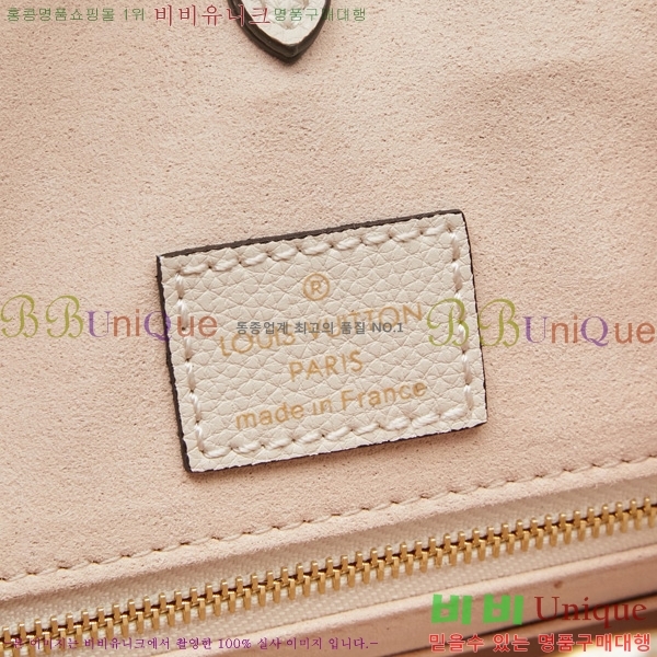 ̺ ´ MM Ʈ M45494-5