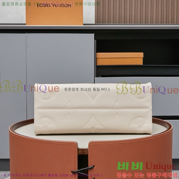 ̺ ´ MM Ʈ M45494-6