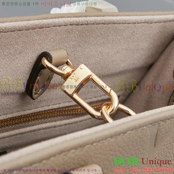 ̺ ´ PM Ʈ M45659-3