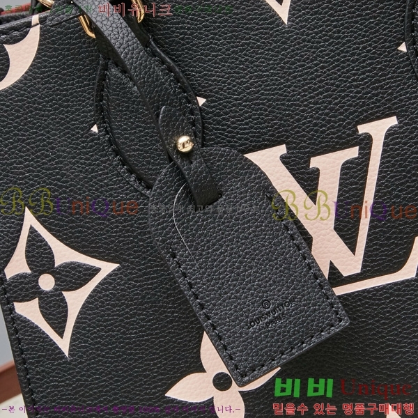 ̺ ´ PM Ʈ M45659-4