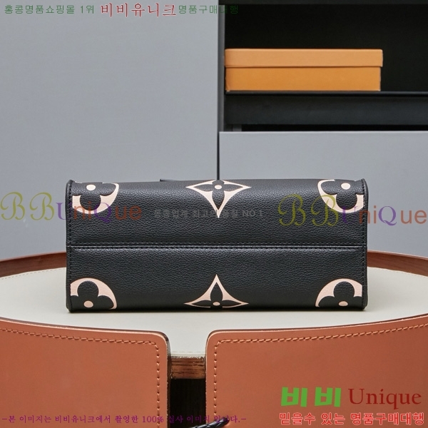 ̺ ´ PM Ʈ M45659-4