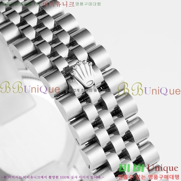  η Ʈ ̽, 31mm R7259843-13