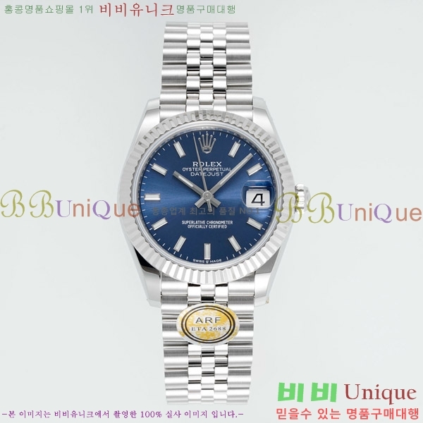  η Ʈ ̽, 31mm R7259843-14