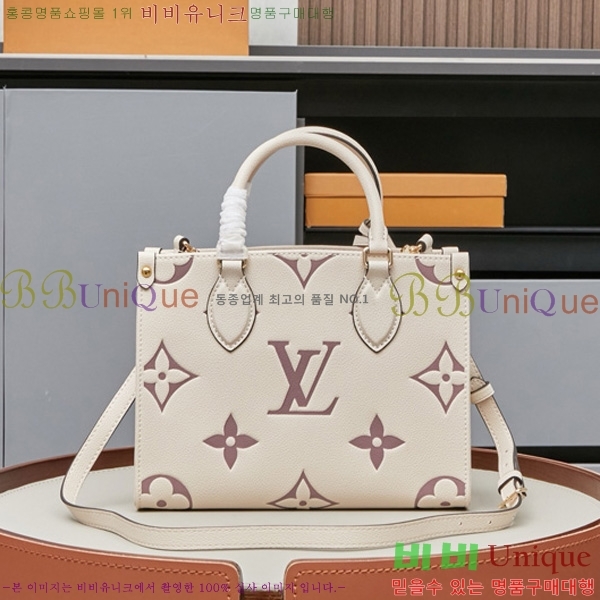 ̺ ´ PM Ʈ M45659-6