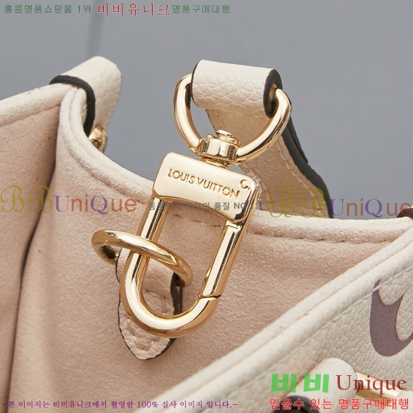 ̺ ´ PM Ʈ M45659-6