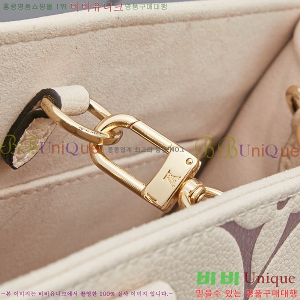 ̺ ´ PM Ʈ M45659-6