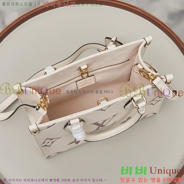 ̺ ´ PM Ʈ M45659-6