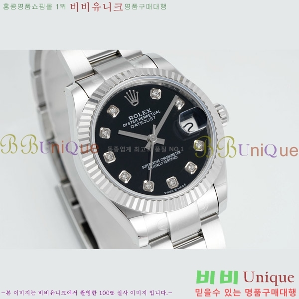  η Ʈ ̽, 31mm R7259843-15