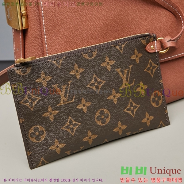 ̺ ο Ű ޽ M13148-2