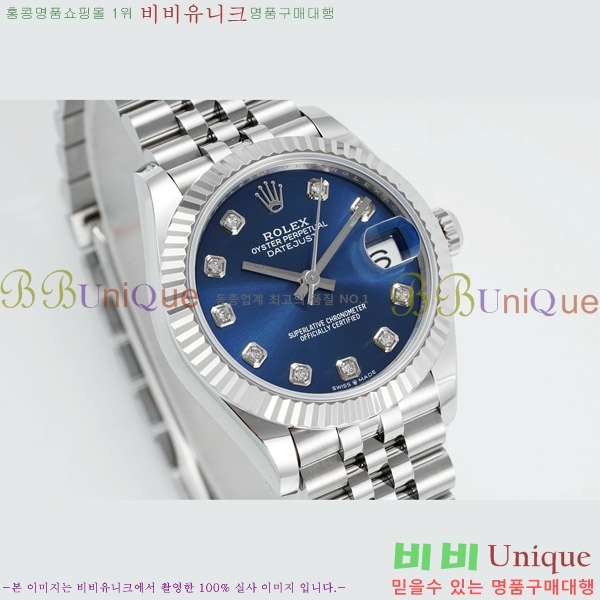  η Ʈ ̽, 31mm R7259843-16