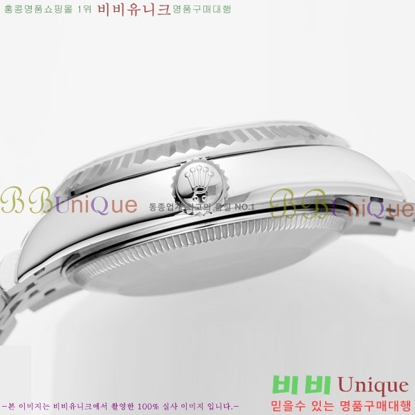  η Ʈ ̽, 31mm R7259843-16