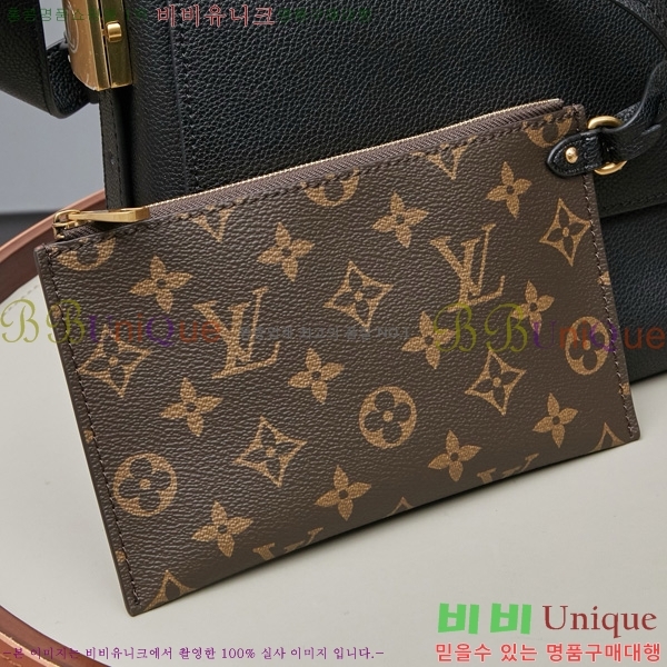 ̺ ο Ű ޽ M13148-1