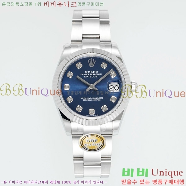  η Ʈ ̽, 31mm R7259843-18