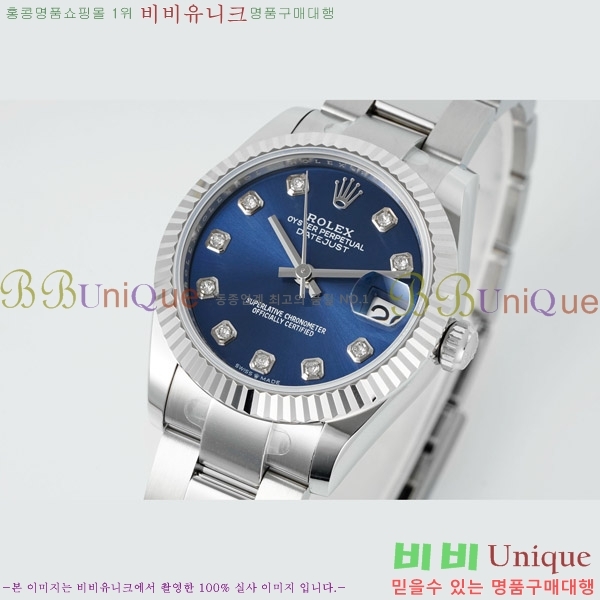  η Ʈ ̽, 31mm R7259843-18