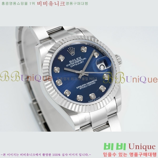  η Ʈ ̽, 31mm R7259843-18