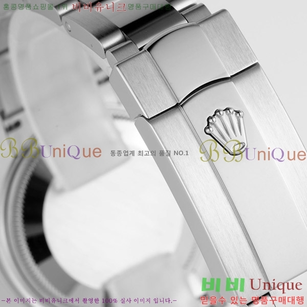  η Ʈ ̽, 31mm R7259843-18