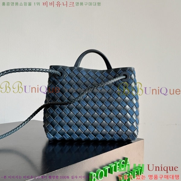 #װŸ  ȵƸ 743568-301