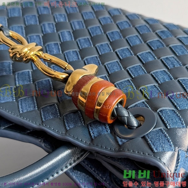 #װŸ  ȵƸ 743568-301