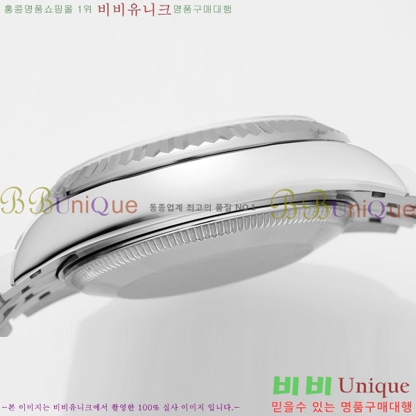  η Ʈ ̽, 31mm R7259843-21